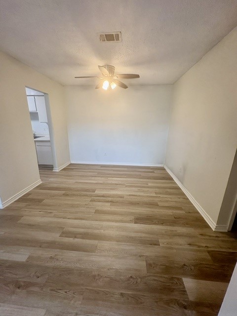4217 Five Points 2 Corpus Christi TX 78410