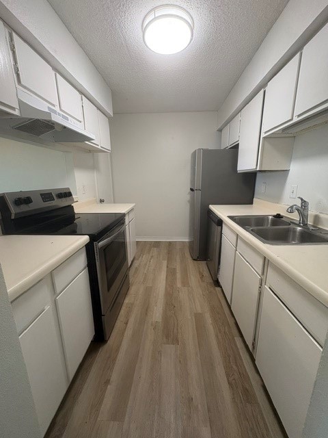 4217 Five Points 2 Corpus Christi TX 78410