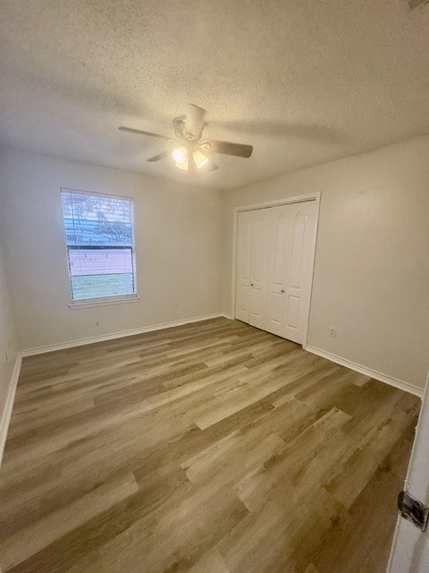 4217 Five Points 2 Corpus Christi TX 78410