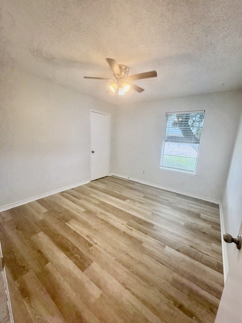 4217 Five Points 2 Corpus Christi TX 78410
