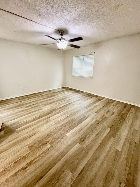 4217 Five Points 2 Corpus Christi TX 78410