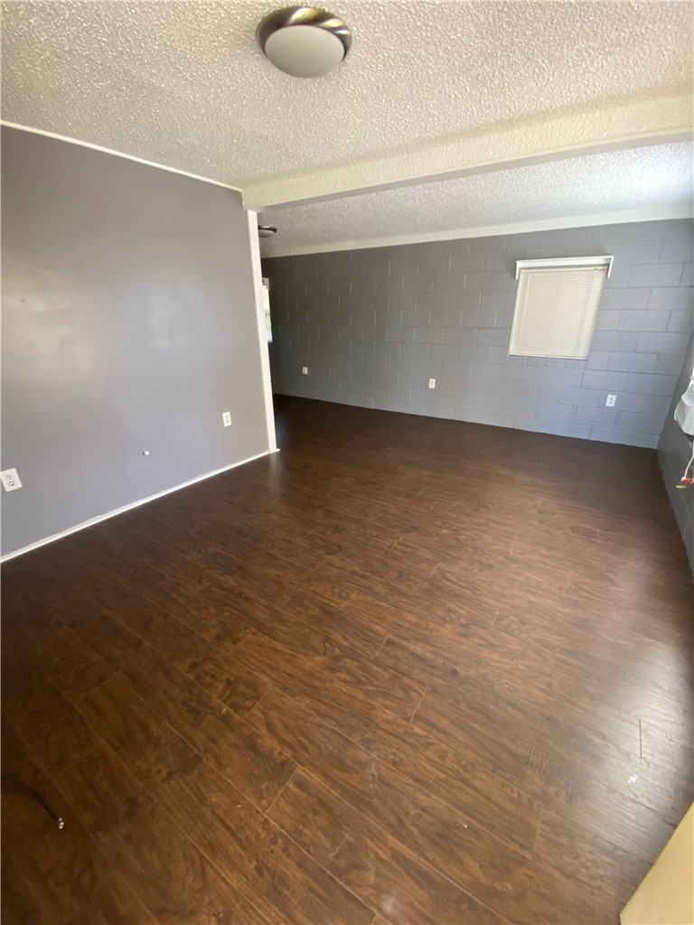 1516 S Ann Street Rockport TX 78382