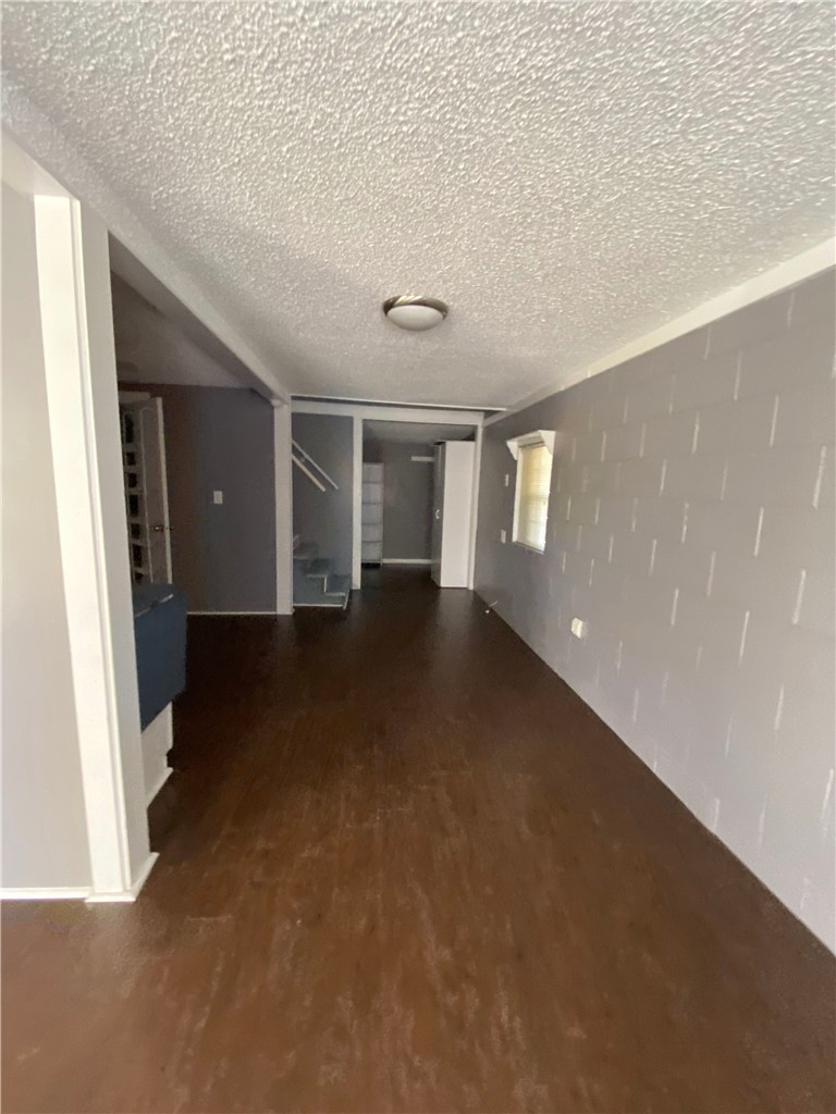 1516 S Ann Street Rockport TX 78382