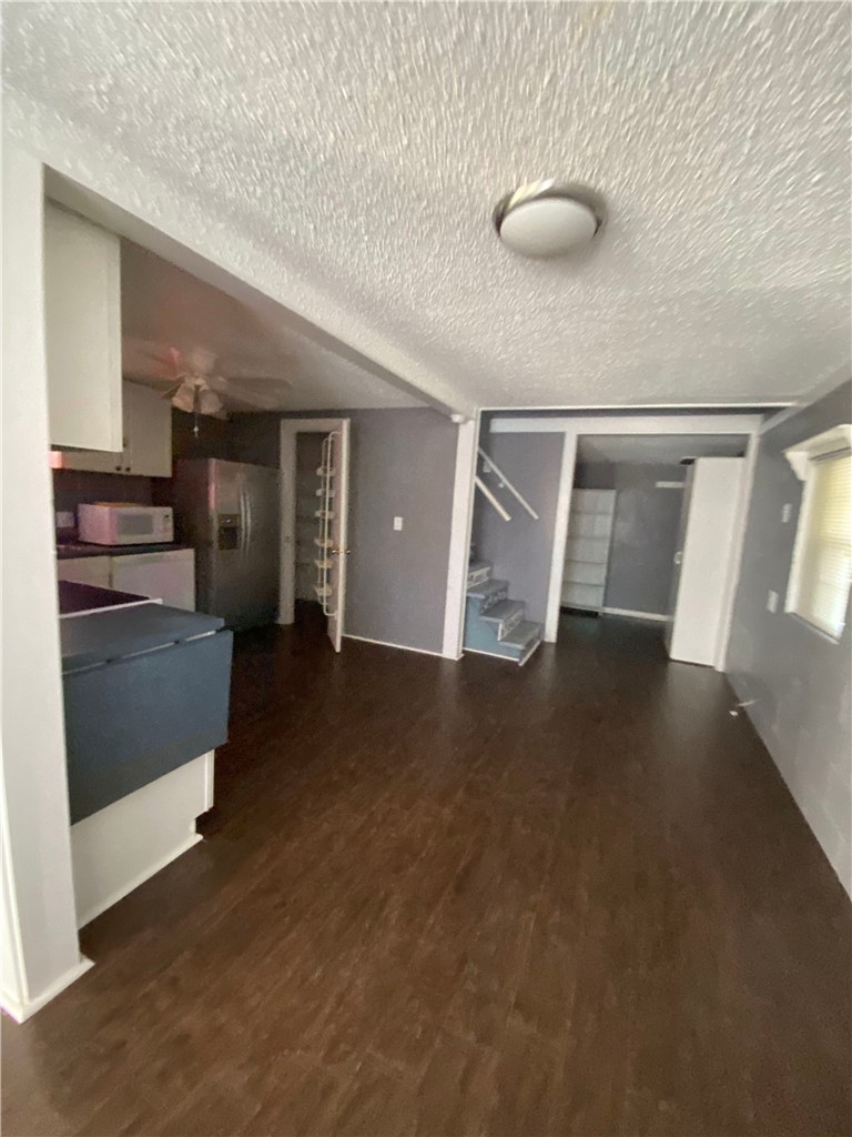 1516 S Ann Street Rockport TX 78382