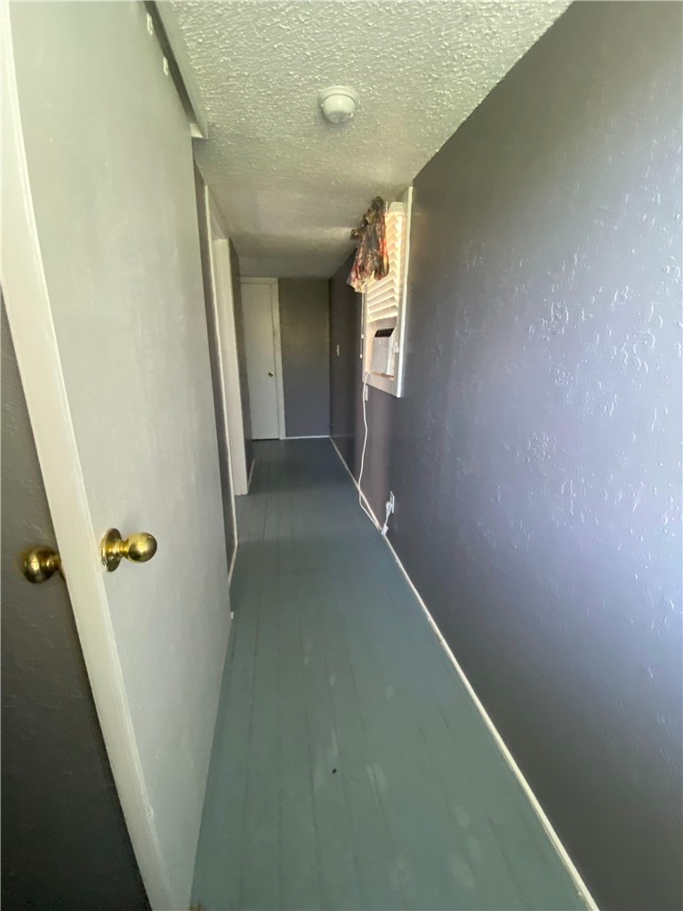 1516 S Ann Street Rockport TX 78382