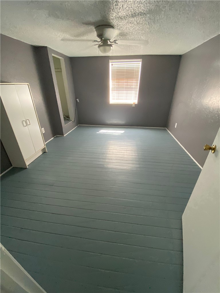 1516 S Ann Street Rockport TX 78382
