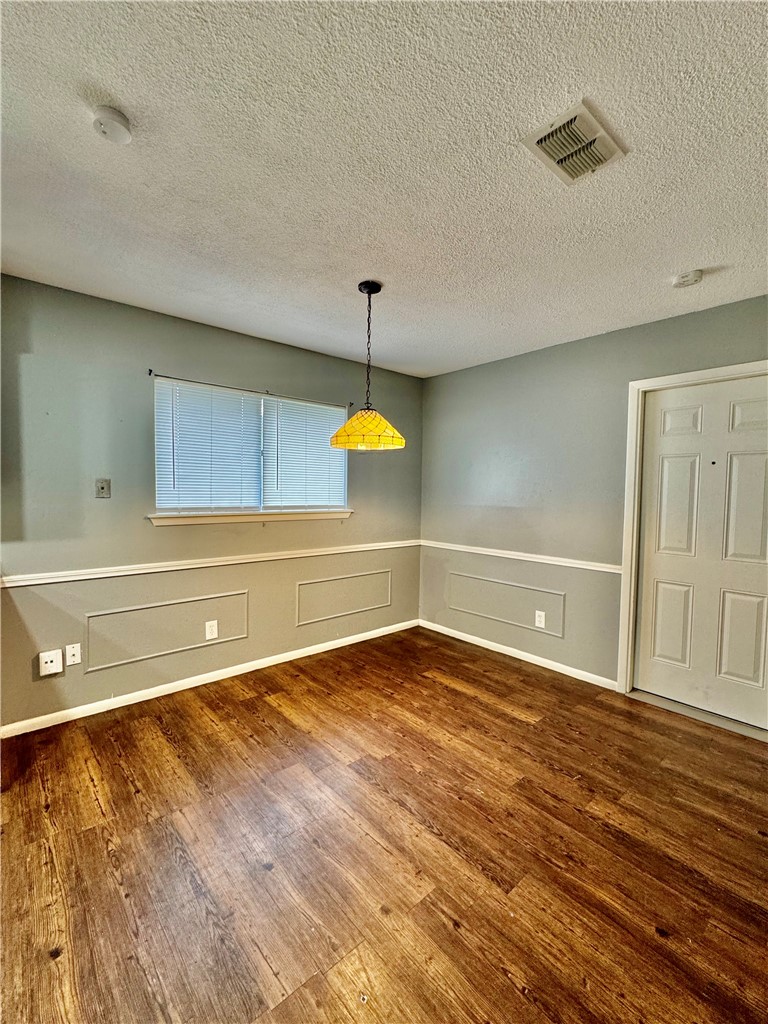 5122 Moultrie Drive Corpus Christi TX 78413