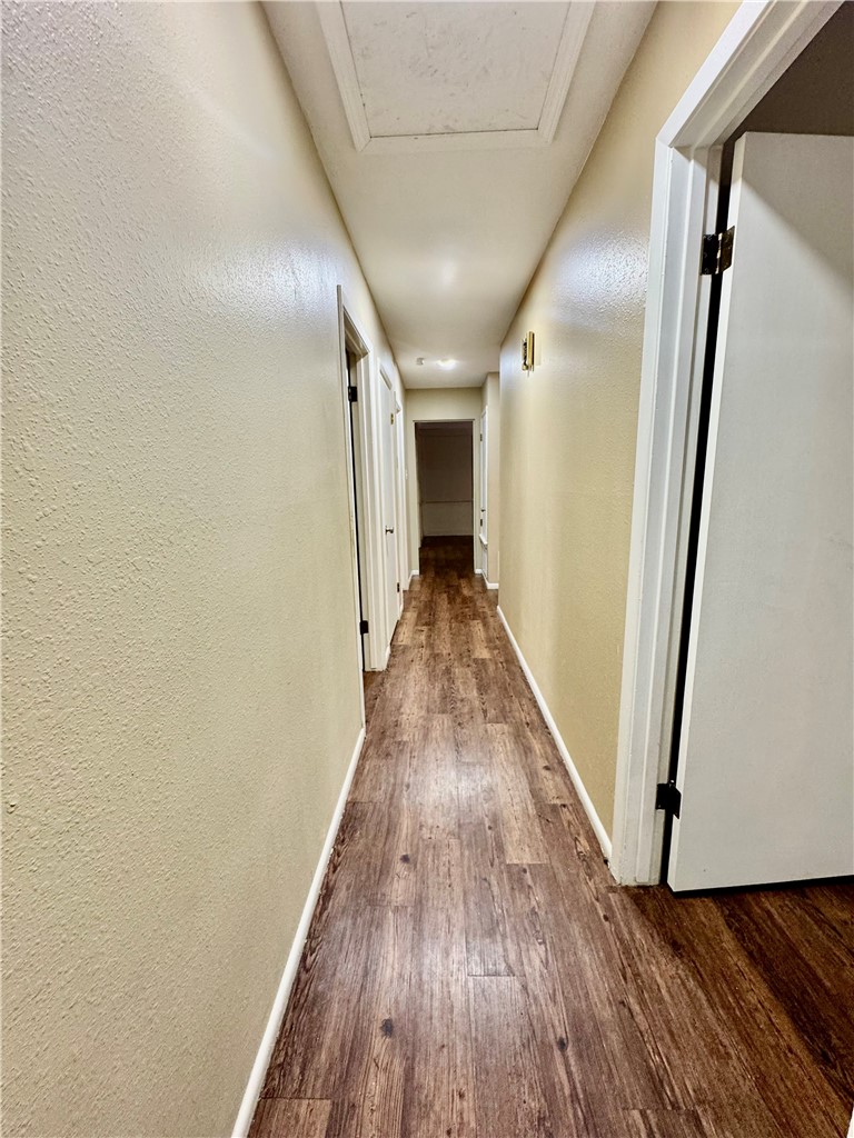 5122 Moultrie Drive Corpus Christi TX 78413