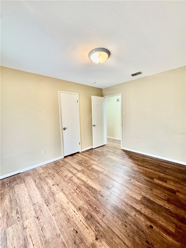 5122 Moultrie Drive Corpus Christi TX 78413