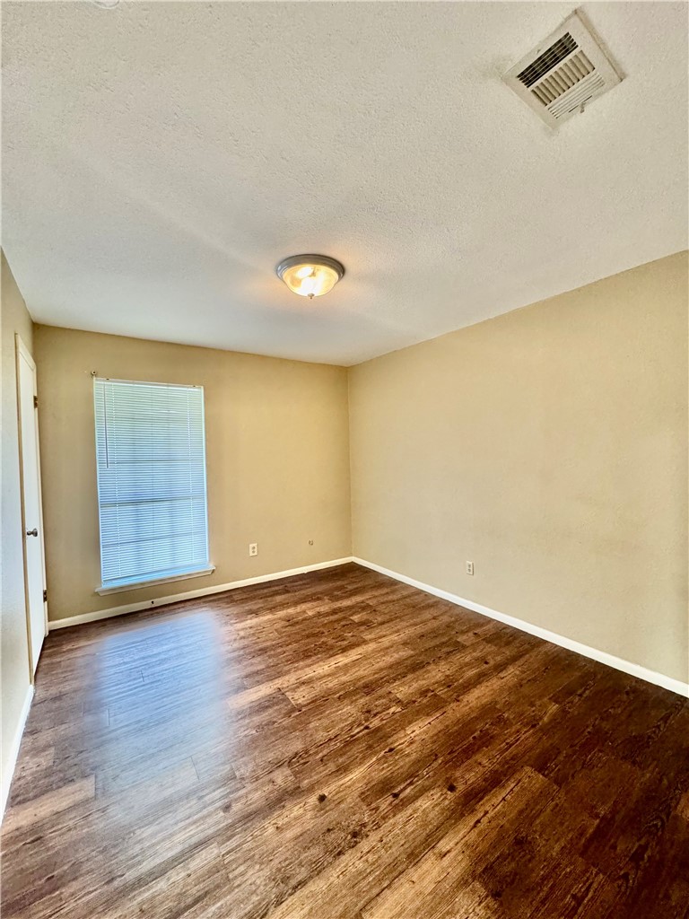 5122 Moultrie Drive Corpus Christi TX 78413