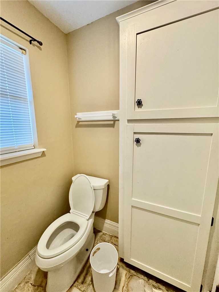 5122 Moultrie Drive Corpus Christi TX 78413