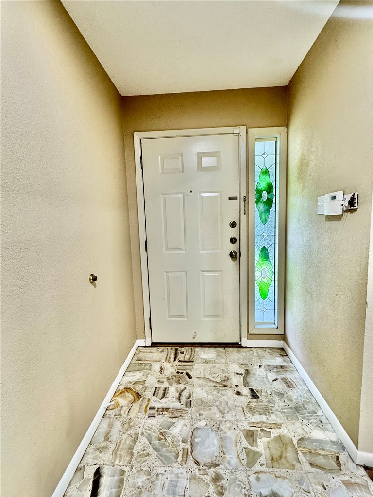5122 Moultrie Drive Corpus Christi TX 78413