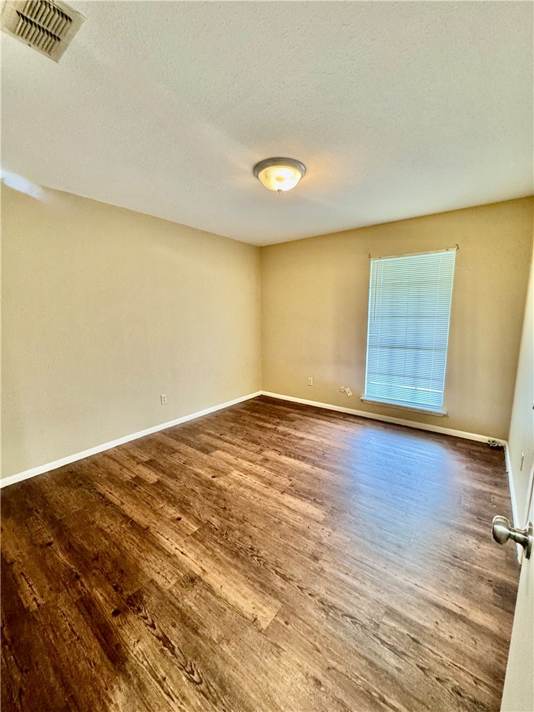 5122 Moultrie Drive Corpus Christi TX 78413