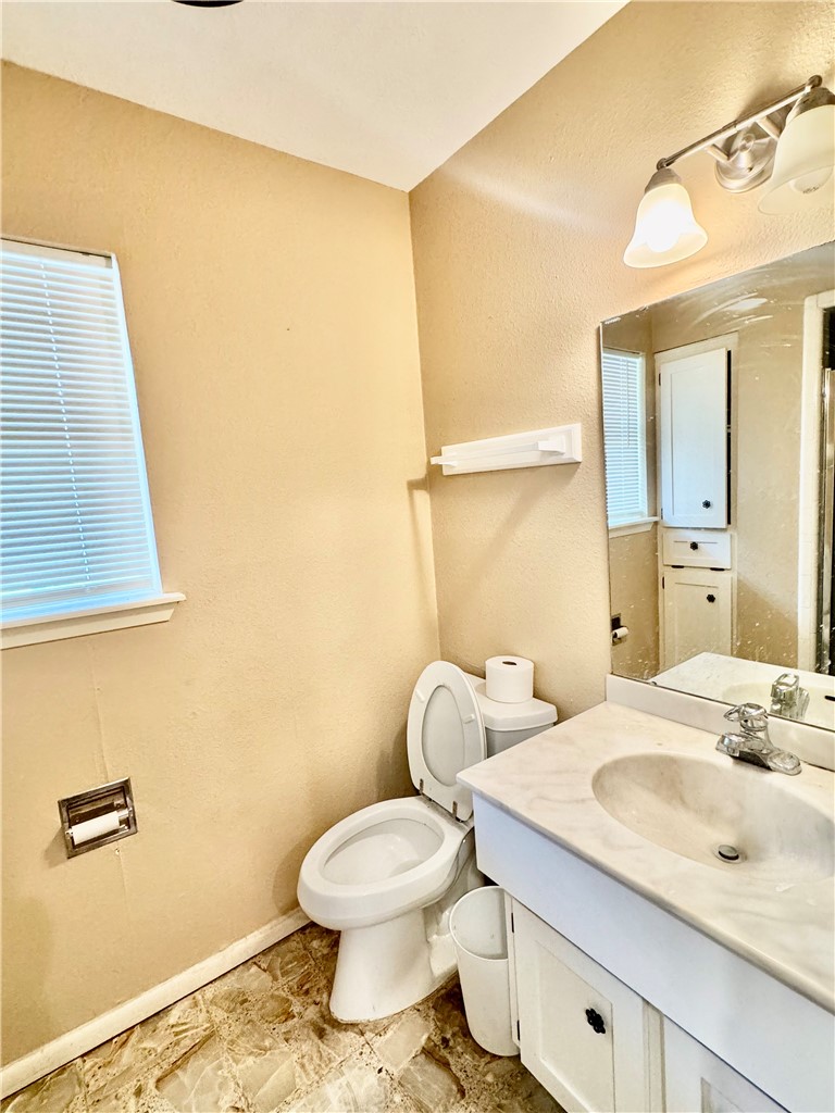 5122 Moultrie Drive Corpus Christi TX 78413