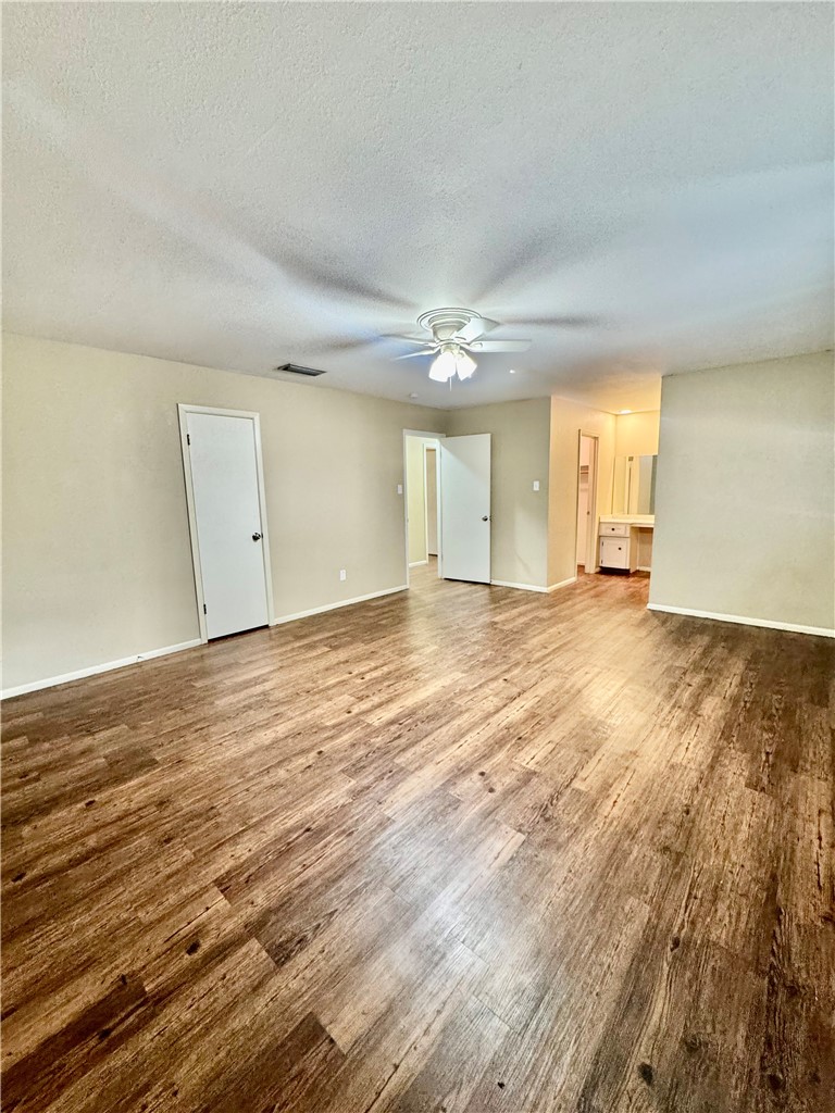 5122 Moultrie Drive Corpus Christi TX 78413