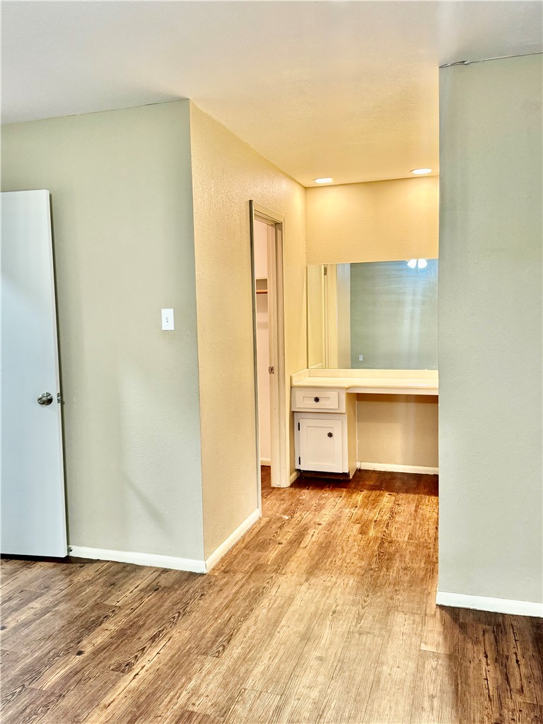 5122 Moultrie Drive Corpus Christi TX 78413