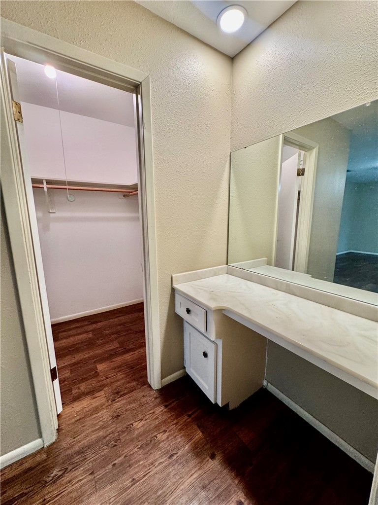 5122 Moultrie Drive Corpus Christi TX 78413