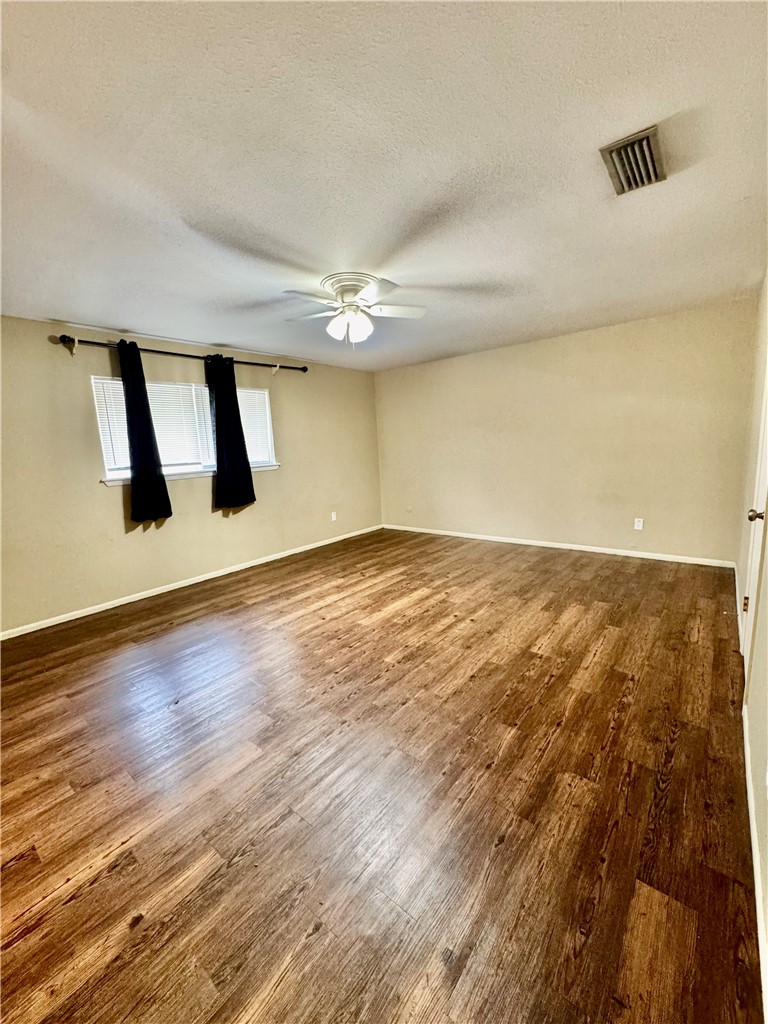 5122 Moultrie Drive Corpus Christi TX 78413