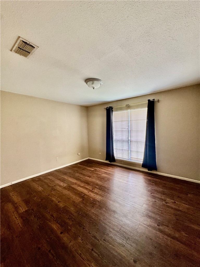 5122 Moultrie Drive Corpus Christi TX 78413