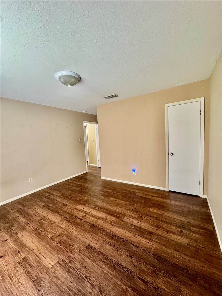 5122 Moultrie Drive Corpus Christi TX 78413