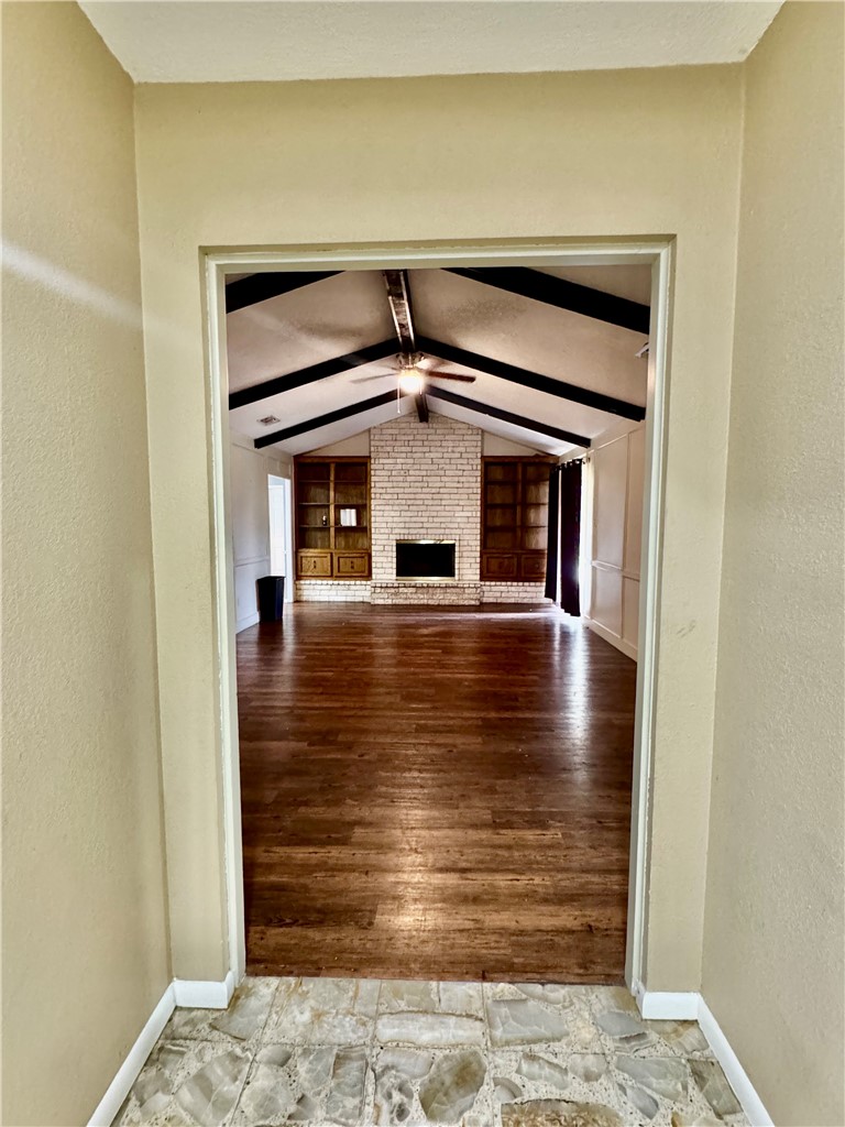 5122 Moultrie Drive Corpus Christi TX 78413