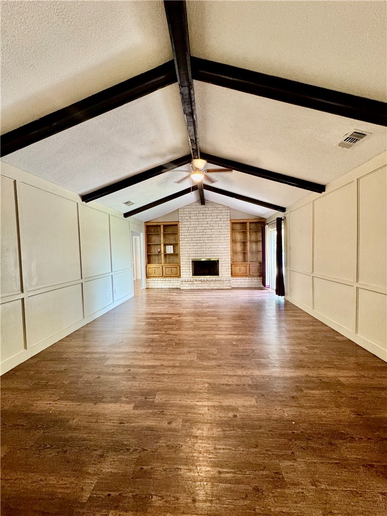 5122 Moultrie Drive Corpus Christi TX 78413