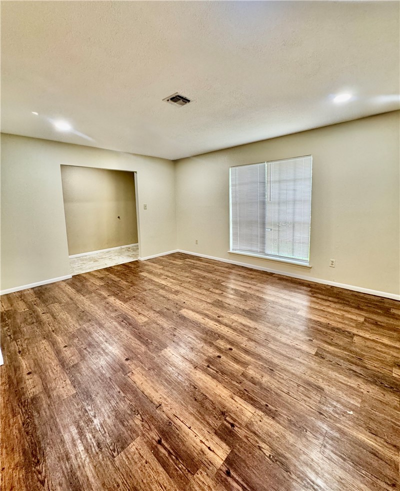 5122 Moultrie Drive Corpus Christi TX 78413
