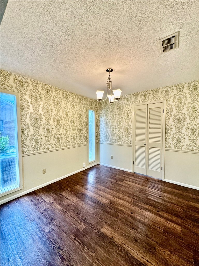 5122 Moultrie Drive Corpus Christi TX 78413