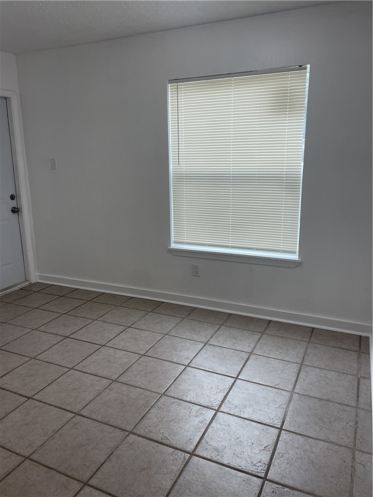 11621 Agua Dulce Creek Dr C Corpus Christi TX 78410
