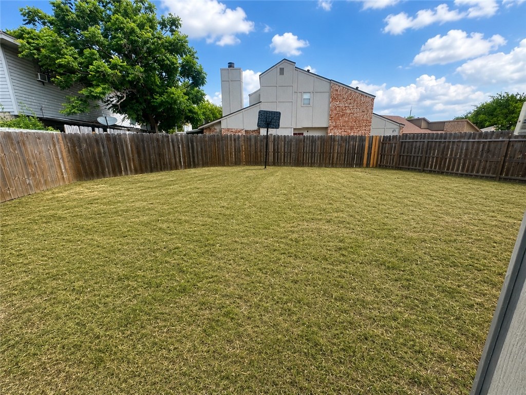 11621 Agua Dulce Creek Dr C Corpus Christi TX 78410