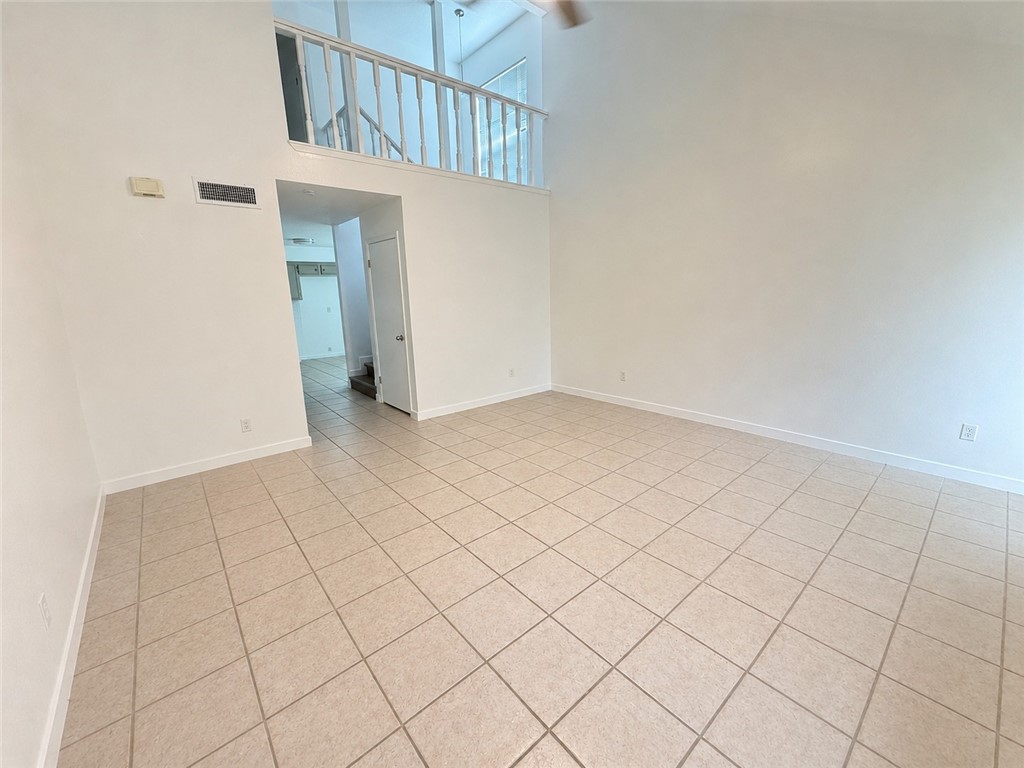 11621 Agua Dulce Creek Dr C Corpus Christi TX 78410