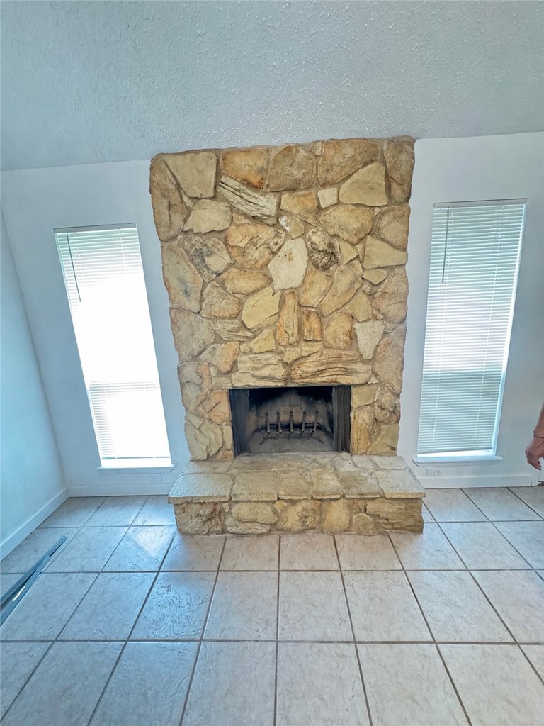 11621 Agua Dulce Creek Dr C Corpus Christi TX 78410