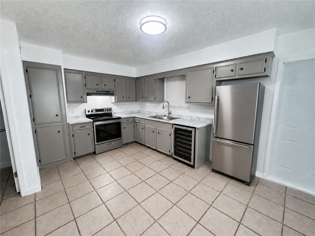 11621 Agua Dulce Creek Dr C Corpus Christi TX 78410