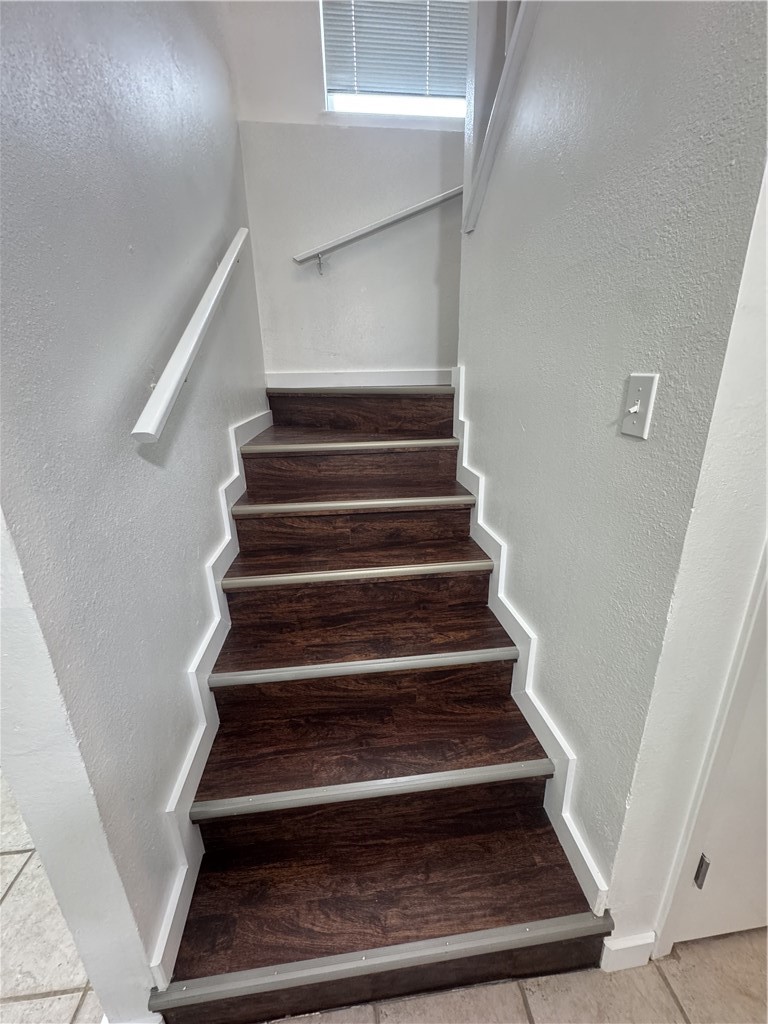 11621 Agua Dulce Creek Dr C Corpus Christi TX 78410