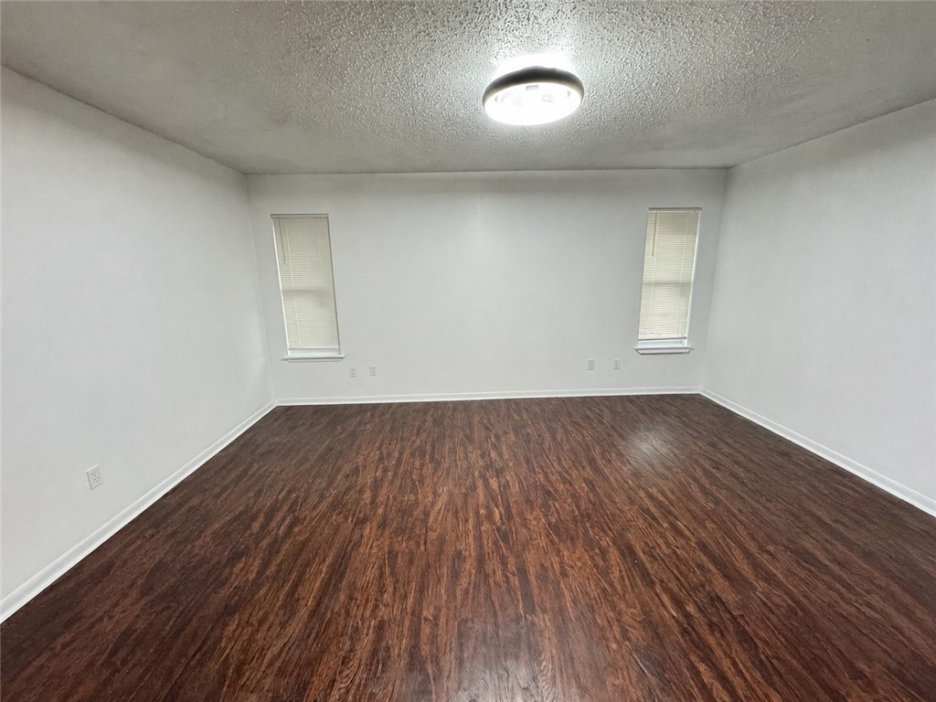 11621 Agua Dulce Creek Dr C Corpus Christi TX 78410