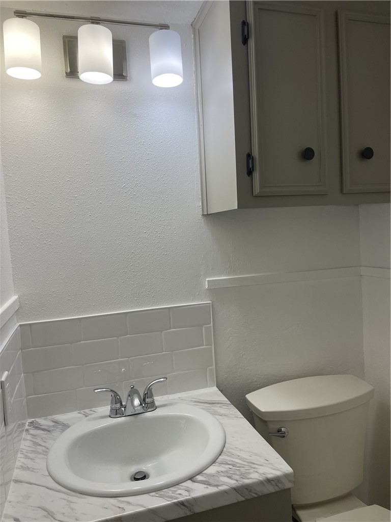 11621 Agua Dulce Creek Dr C Corpus Christi TX 78410