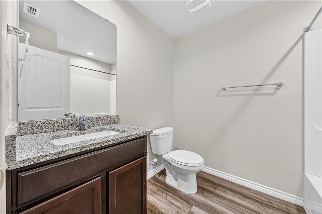 8133 Cattlemen Drive Corpus Christi TX 78414