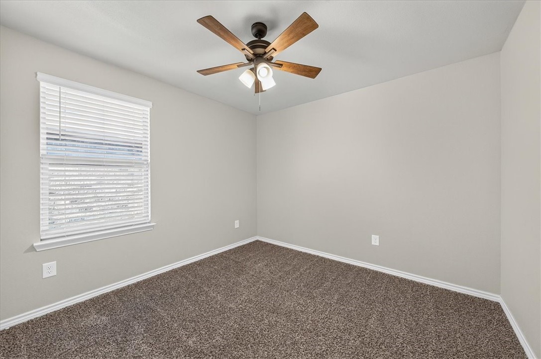 8133 Cattlemen Drive Corpus Christi TX 78414