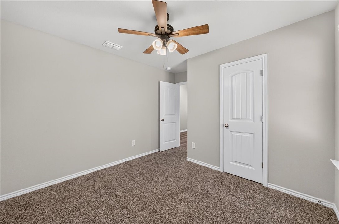 8133 Cattlemen Drive Corpus Christi TX 78414