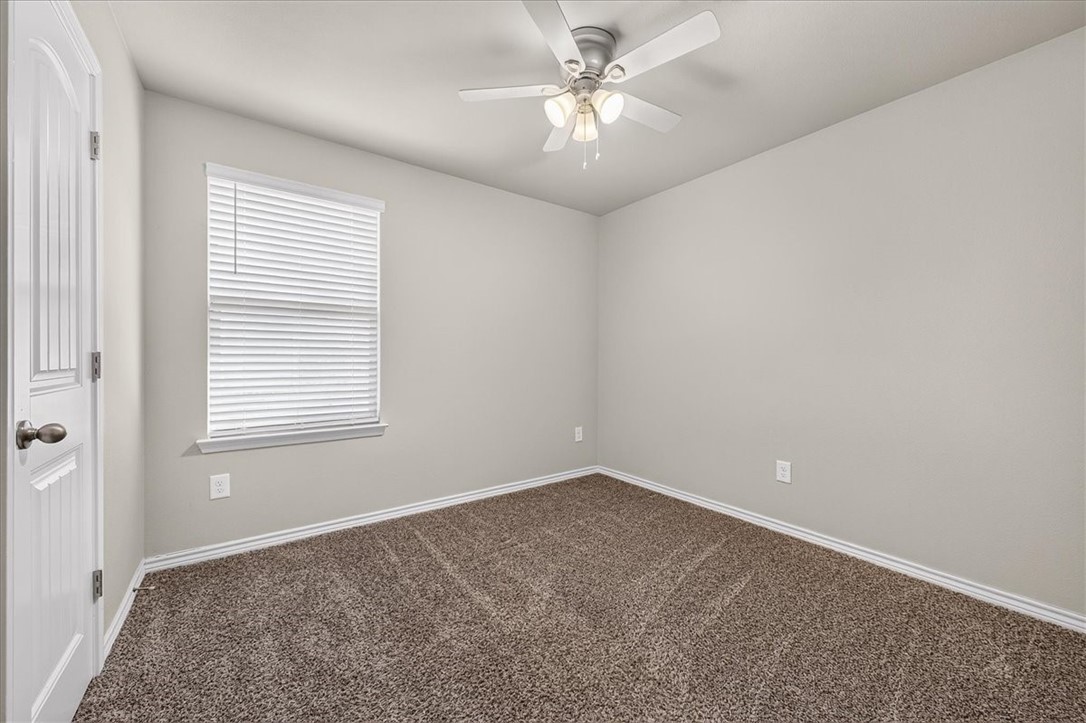8133 Cattlemen Drive Corpus Christi TX 78414