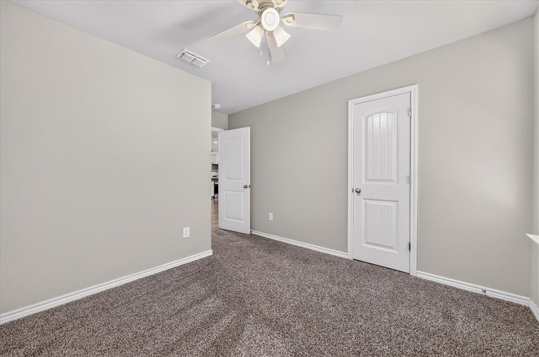 8133 Cattlemen Drive Corpus Christi TX 78414