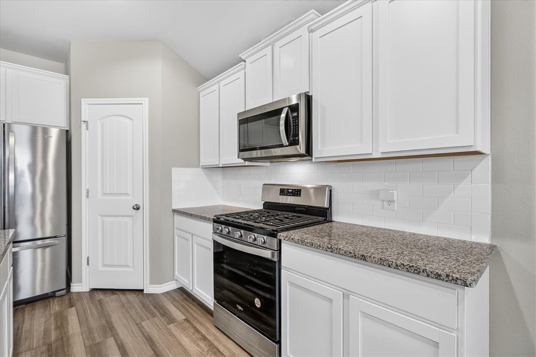 8133 Cattlemen Drive Corpus Christi TX 78414