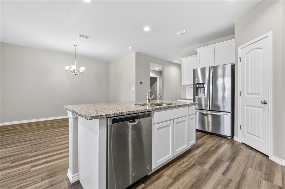 8133 Cattlemen Drive Corpus Christi TX 78414