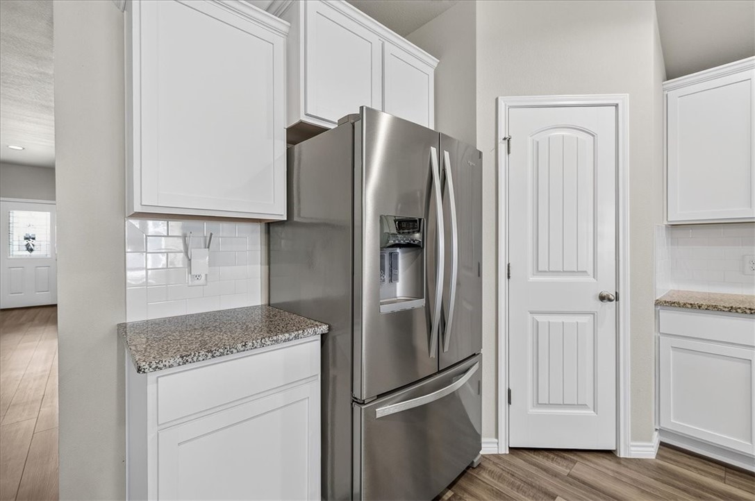 8133 Cattlemen Drive Corpus Christi TX 78414