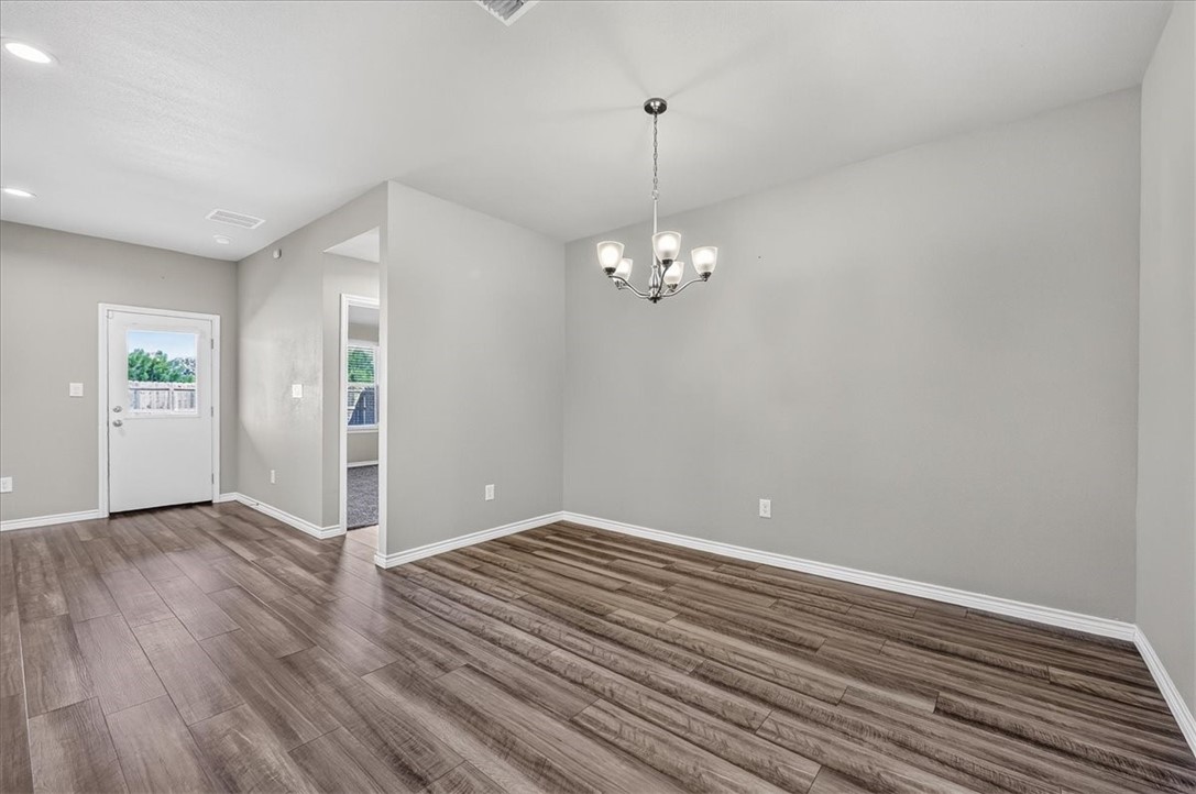 8133 Cattlemen Drive Corpus Christi TX 78414