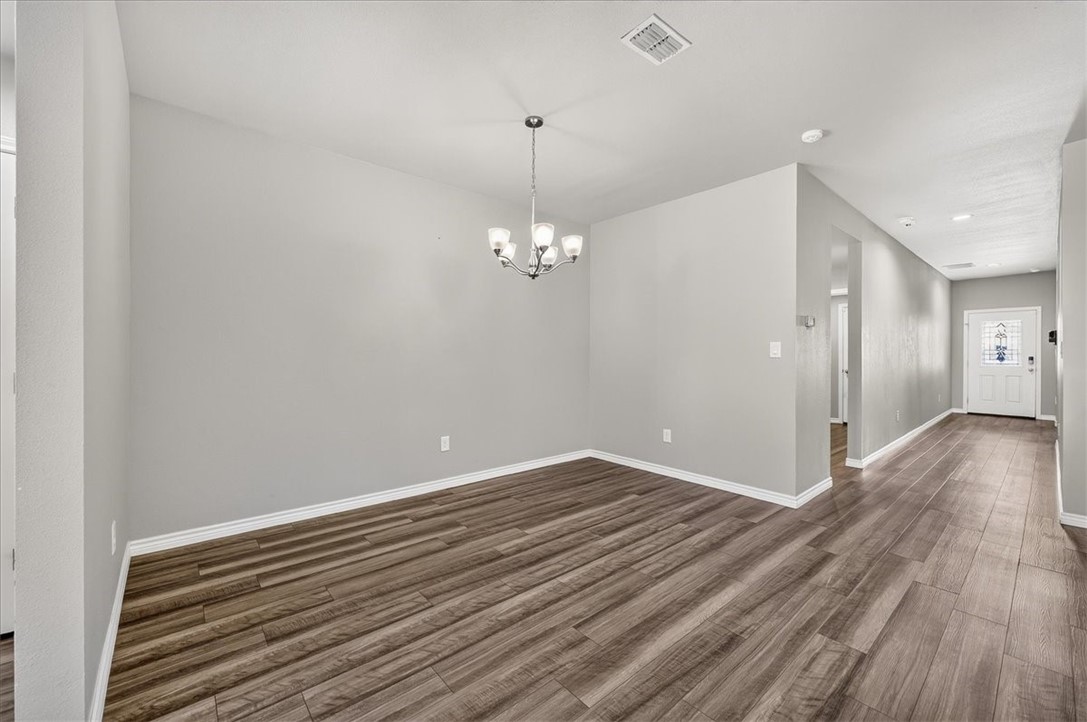 8133 Cattlemen Drive Corpus Christi TX 78414
