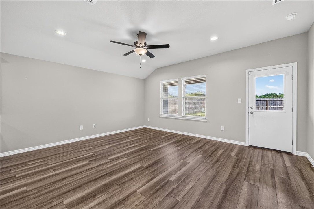 8133 Cattlemen Drive Corpus Christi TX 78414
