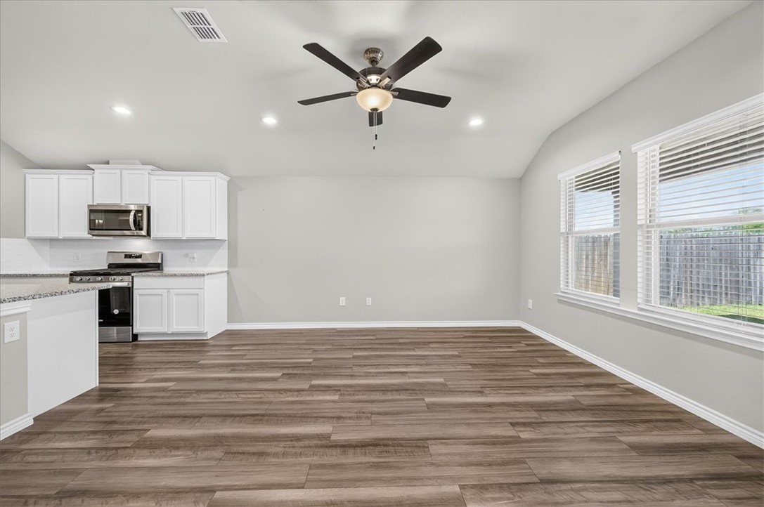 8133 Cattlemen Drive Corpus Christi TX 78414