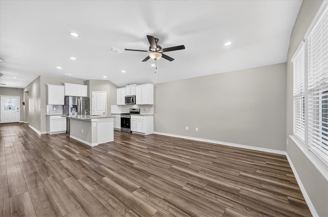 8133 Cattlemen Drive Corpus Christi TX 78414