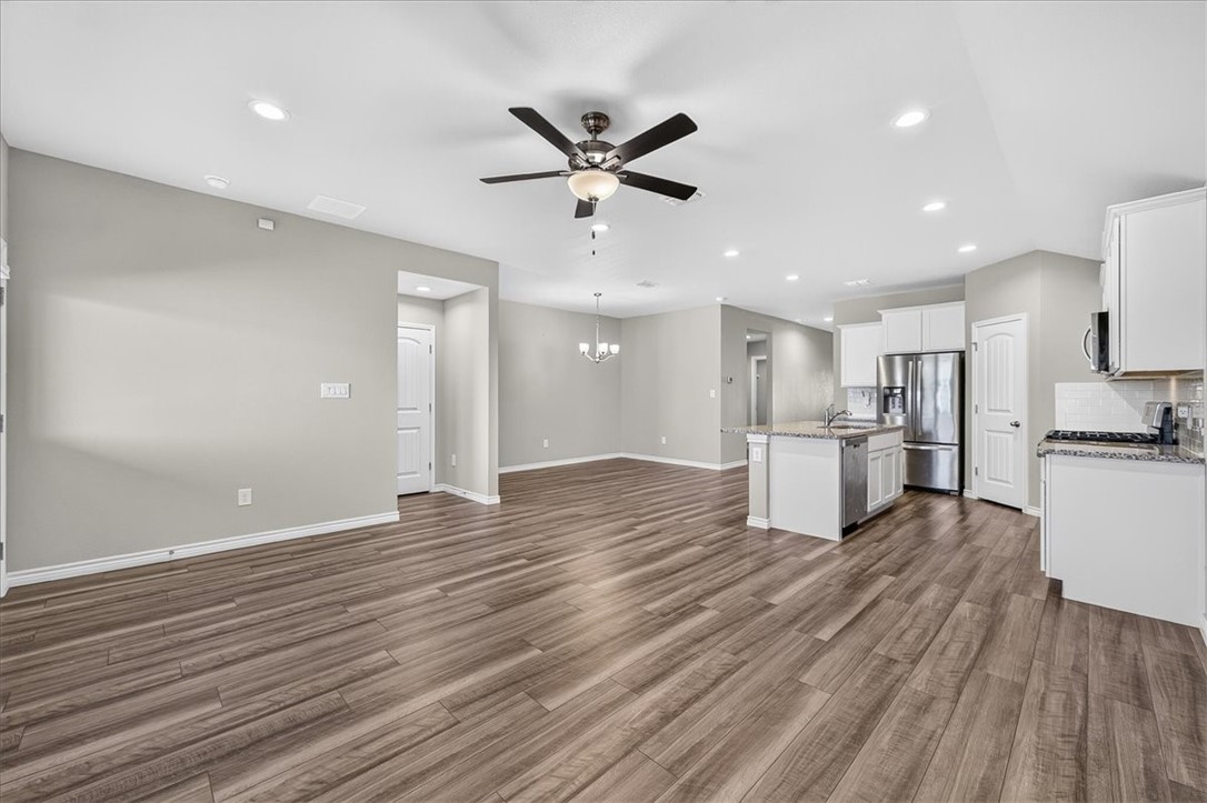 8133 Cattlemen Drive Corpus Christi TX 78414